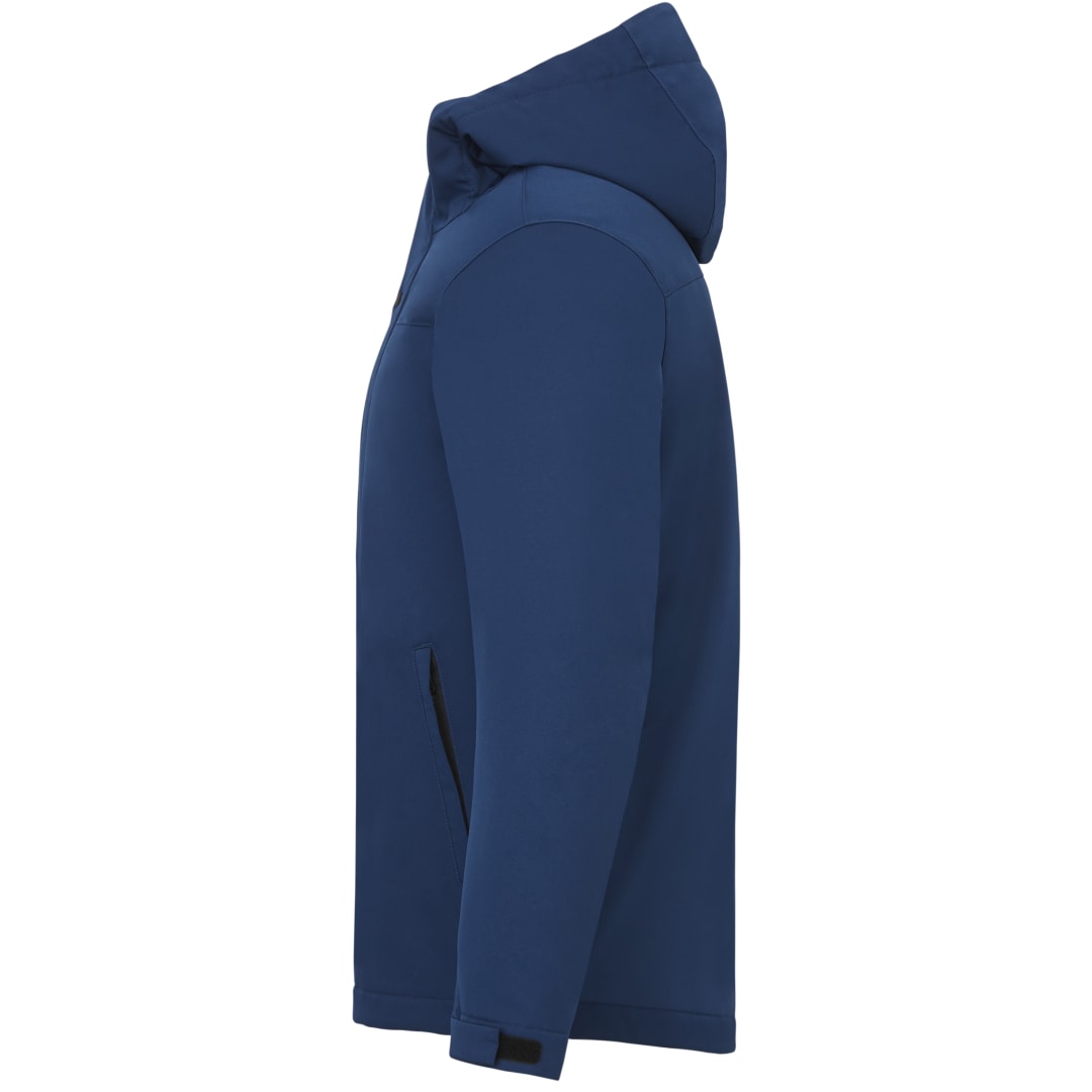 LENA Eco Insulated Jacket - Men's