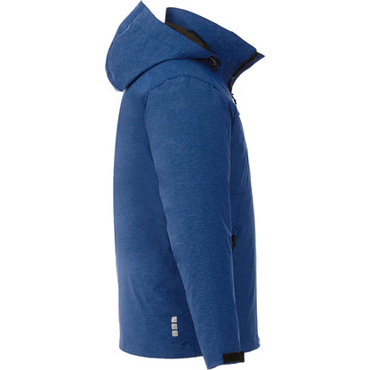 Men’s  Delamar 3-in-1 Jacket