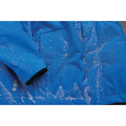 Men’s  YAMASKA 3-in-1 Jacket