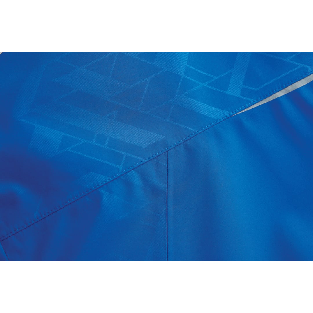 Men’s  YAMASKA 3-in-1 Jacket