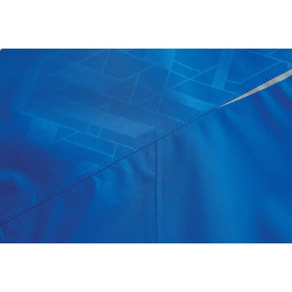 Men’s  YAMASKA 3-in-1 Jacket