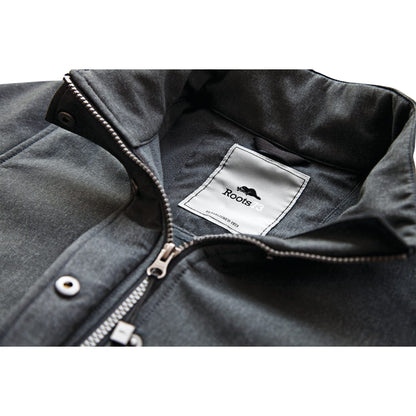 Men's Elkpoint Roots73 Softshell