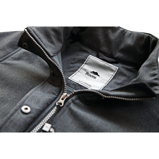 Men's Elkpoint Roots73 Softshell