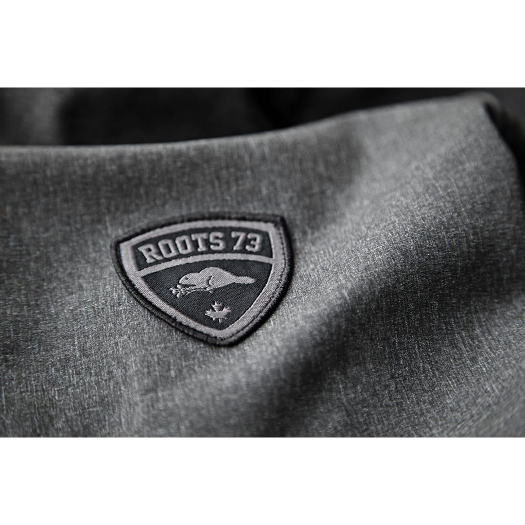 Men's Elkpoint Roots73 Softshell