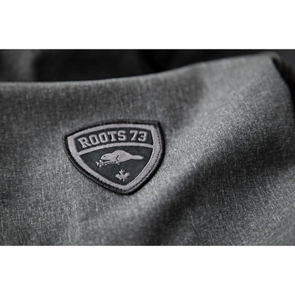 Men's Elkpoint Roots73 Softshell