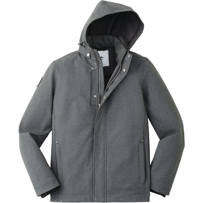 Men's Elkpoint Roots73 Softshell