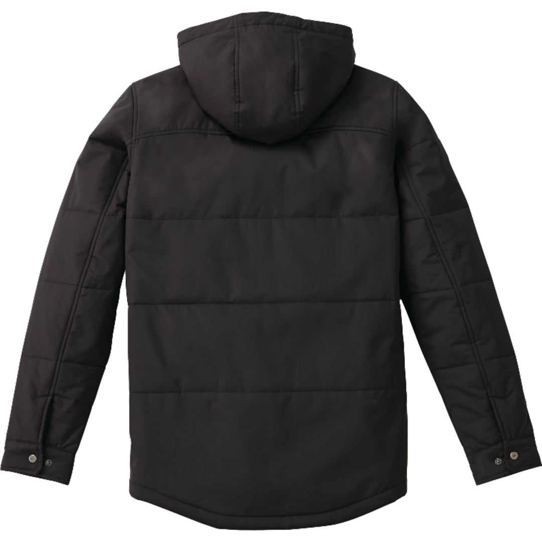 Men's Gravenhurst Roots73 Jacket