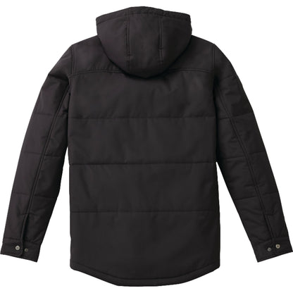 Men's Gravenhurst Roots73 Jacket