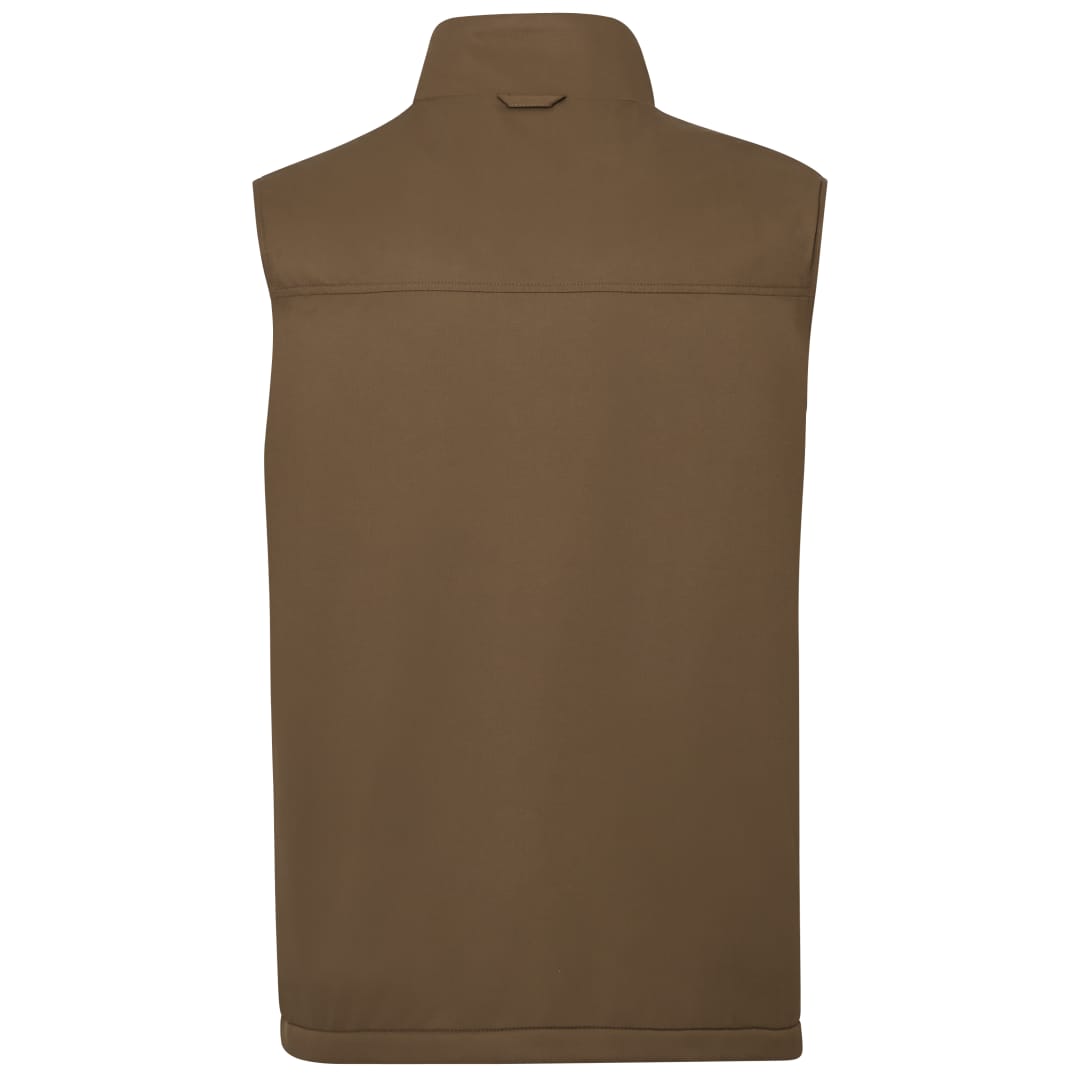 HARDY Eco Vest - Men's