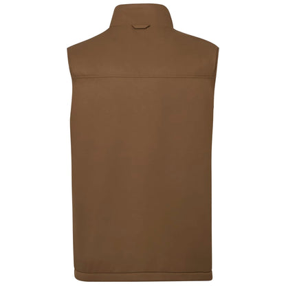 HARDY Eco Vest - Men's
