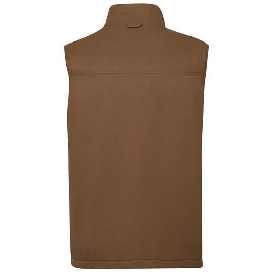 HARDY Eco Vest - Men's