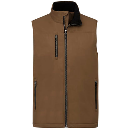 HARDY Eco Vest - Men's