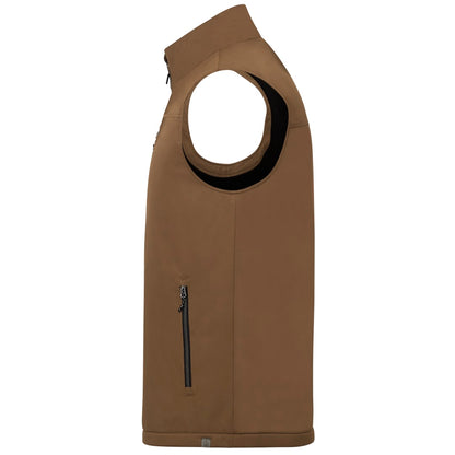 HARDY Eco Vest - Men's