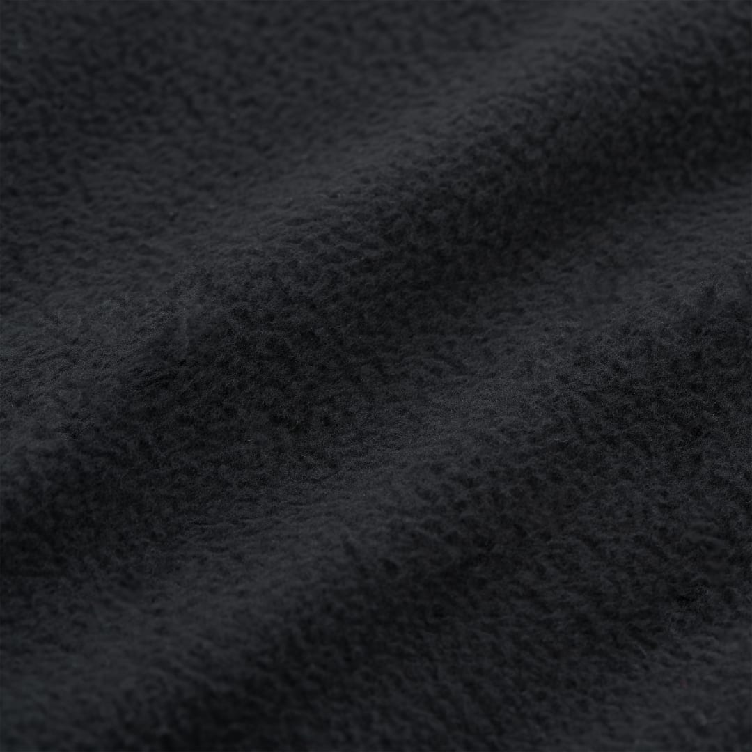 Men's PORTER Eco Insulated Shacket