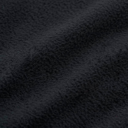 Men's PORTER Eco Insulated Shacket