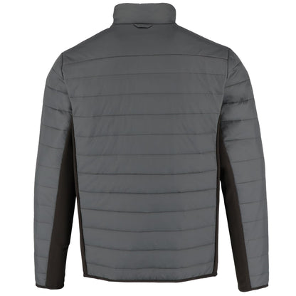 GENEVA Eco Hybrid Insulated Jacket-Mens