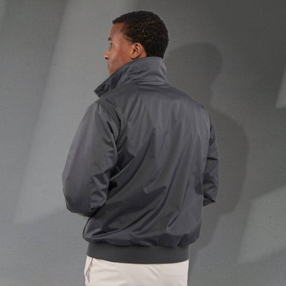 BELFORD Eco Fleece Lined Jacket - Gender Neutral