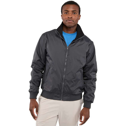 BELFORD Eco Fleece Lined Jacket - Gender Neutral
