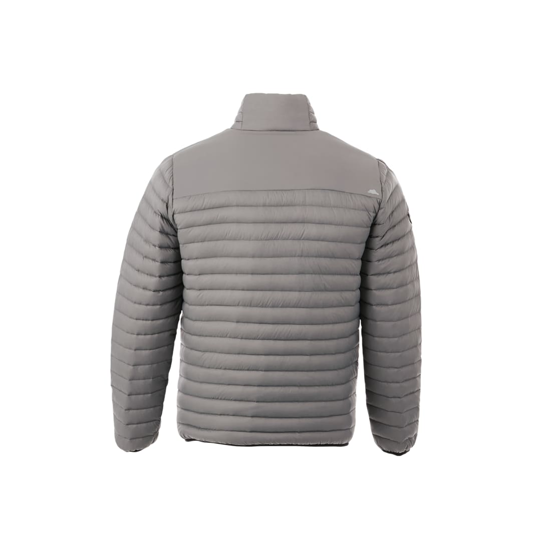 Men's BEECHRIVER Roots73 Down Jacket