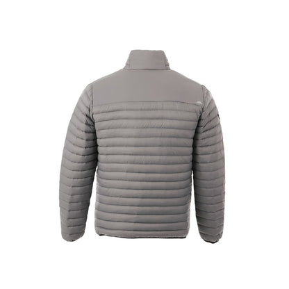 Men's BEECHRIVER Roots73 Down Jacket