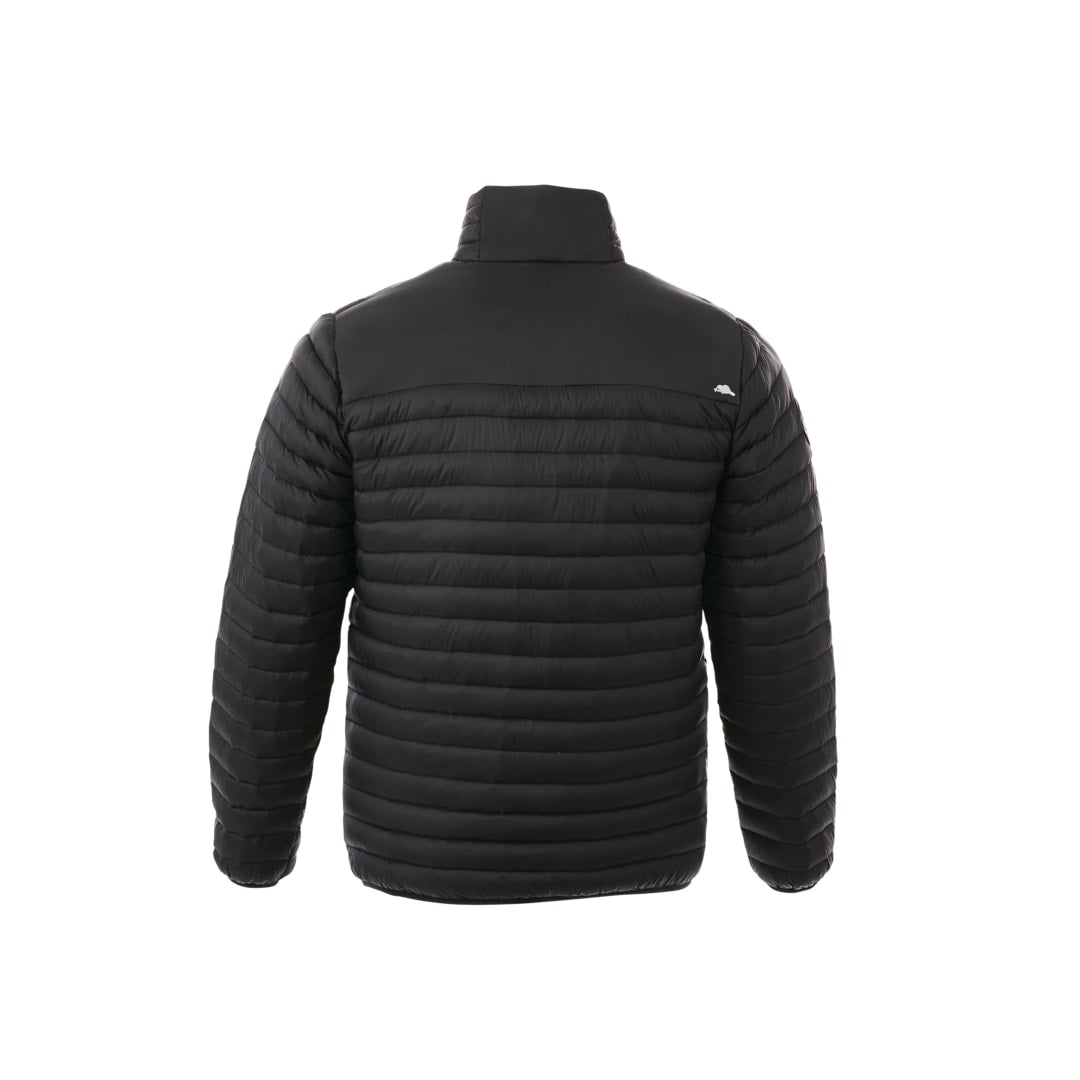 Men's BEECHRIVER Roots73 Down Jacket