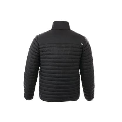 Men's BEECHRIVER Roots73 Down Jacket