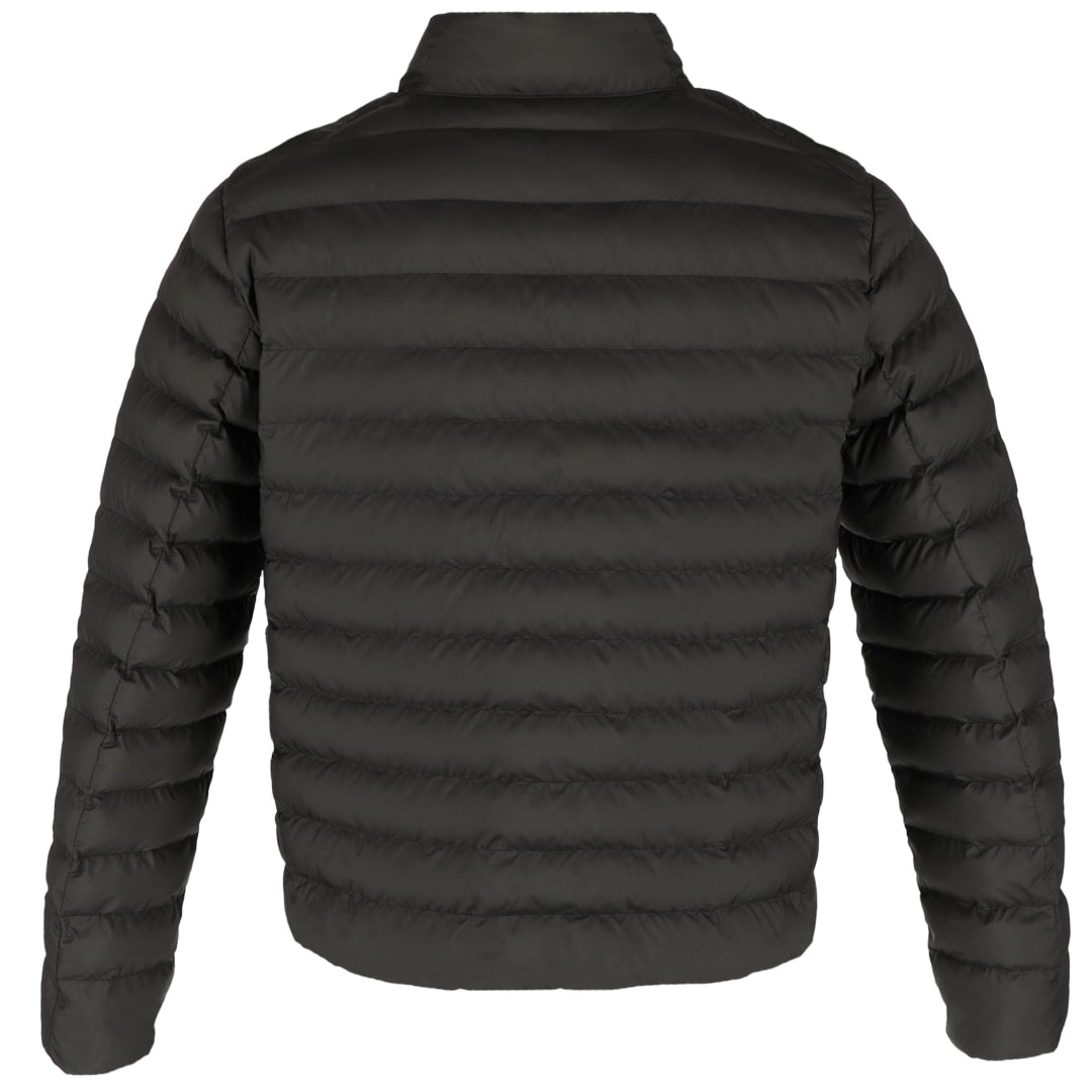 tentree Cloud Shell Packable Puffer - Men's