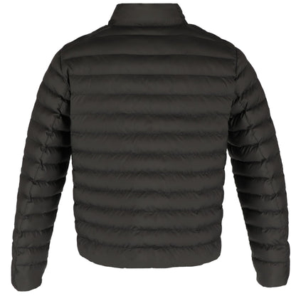 tentree Cloud Shell Packable Puffer - Men's