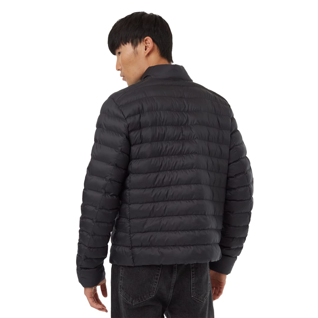 tentree Cloud Shell Packable Puffer - Men's