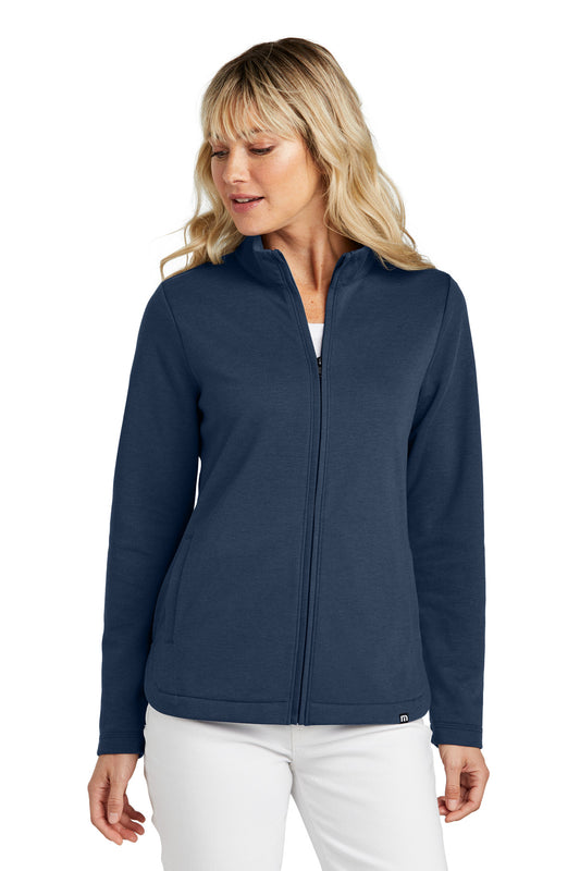SanMar TM1LD001_bluenights_model_front.jpg