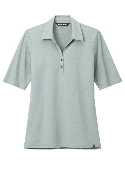 TravisMathew Women's Sunsetters Polo TM1LD004