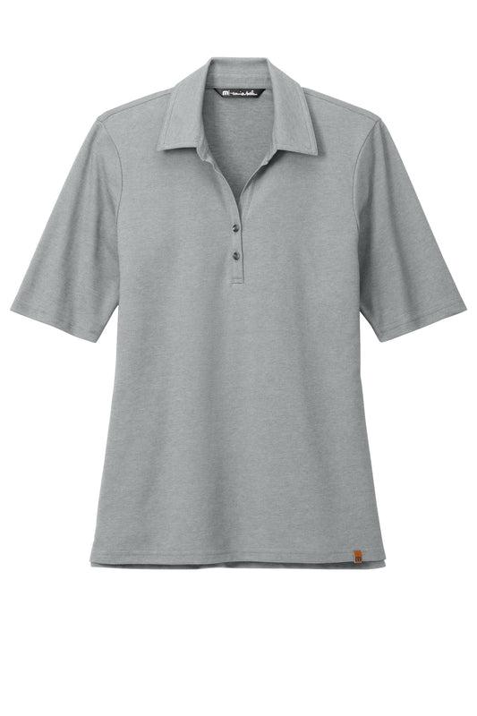 TravisMathew Women's Sunsetters Polo TM1LD004