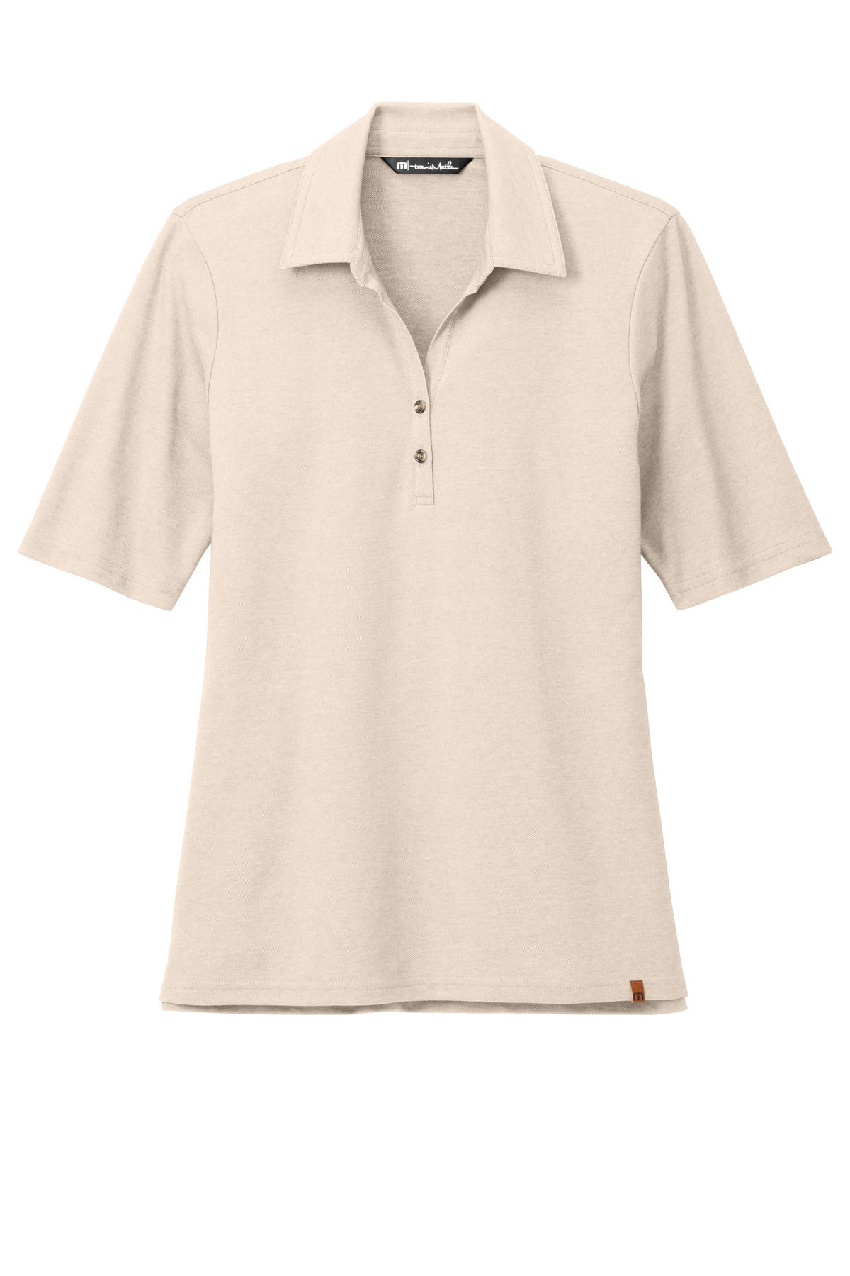 SanMar TM1LD004_naturalheather_flat_front_7d825392-313d-45c8-8d0e-b4fe41fd28ca.jpg?v=1762269880