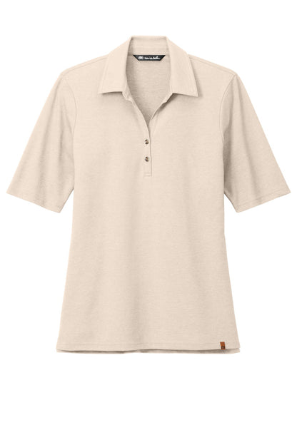 SanMar TM1LD004_naturalheather_flat_front_7d825392-313d-45c8-8d0e-b4fe41fd28ca.jpg?v=1762269880