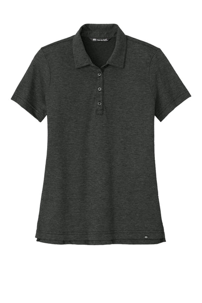 TravisMathew Women's Sunnyvale Polo TM1LD005