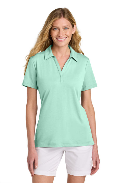 SanMar TM1LF071_mint_model_front.jpg