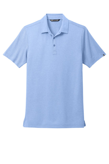 TravisMathew Sunnyvale Polo TM1MAA369
