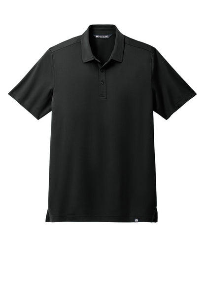 TravisMathew Cabana Solid Polo TM1MAA370