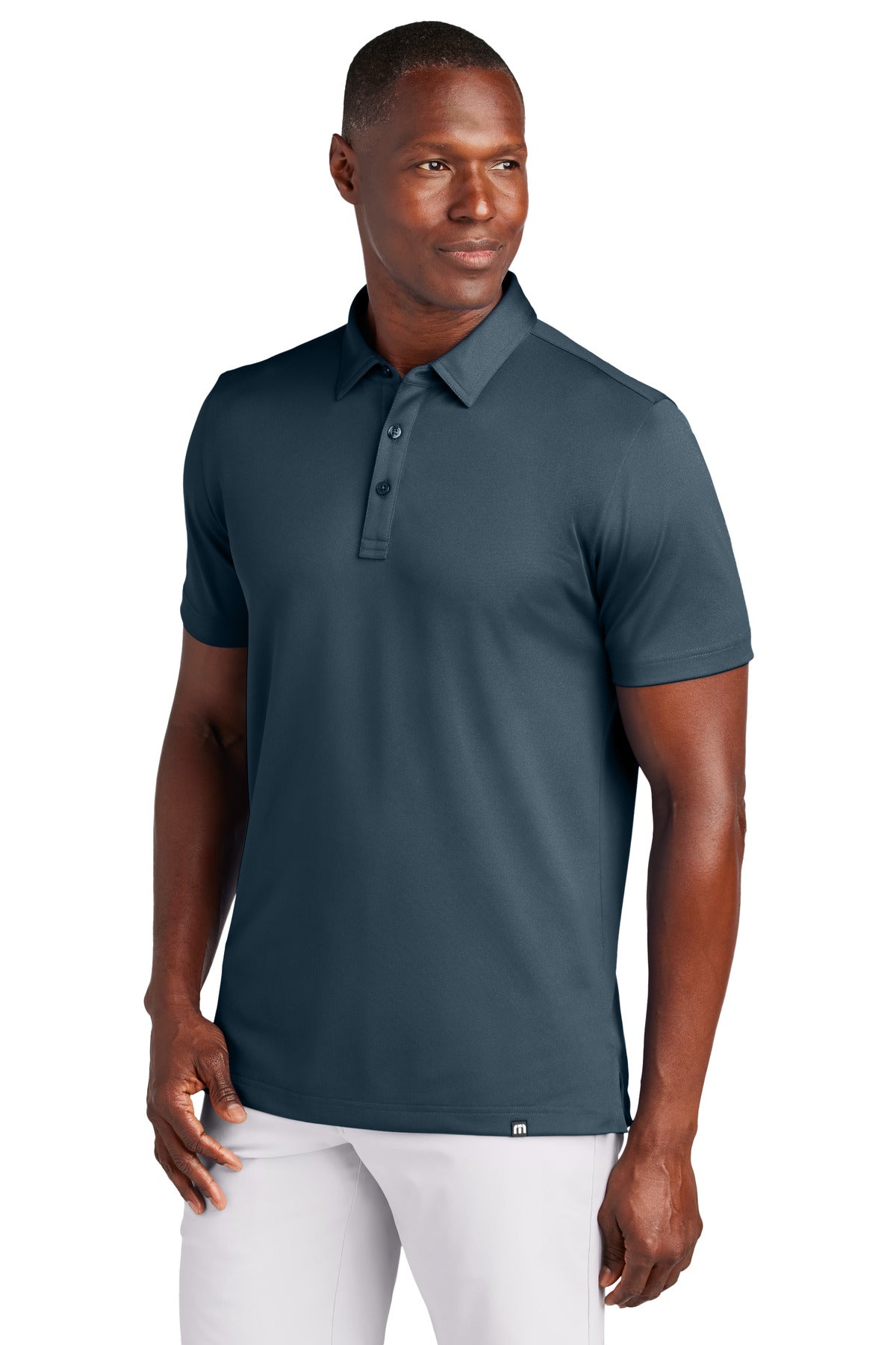 SanMar TM1MAA370_BLUENIGHTS_Model_Front.jpg