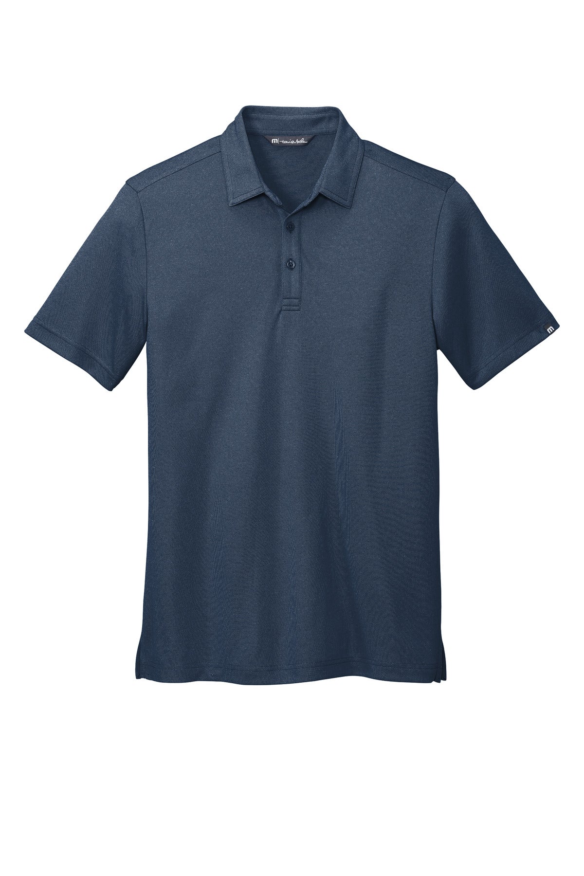 TravisMathew Coto Performance Polo. TM1MU410