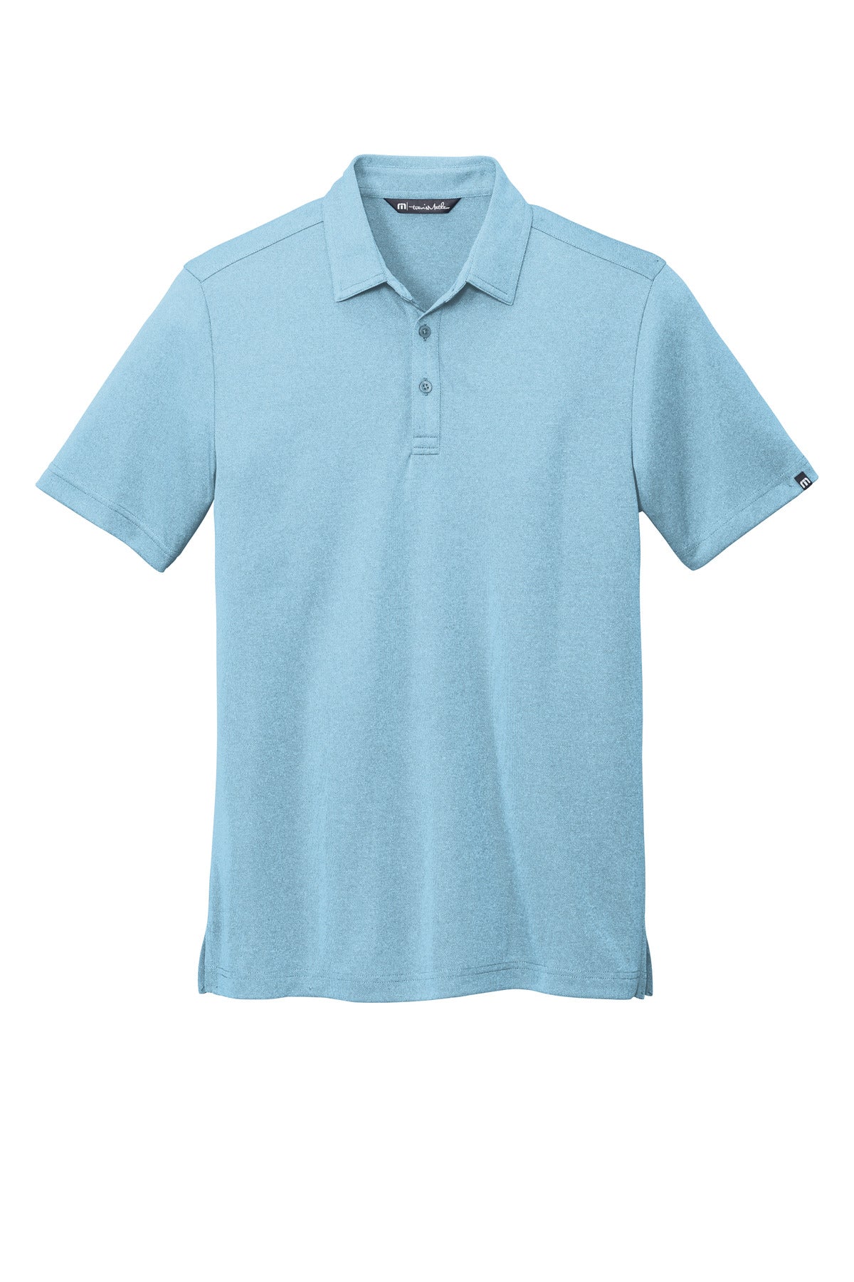 TravisMathew Coto Performance Polo. TM1MU410