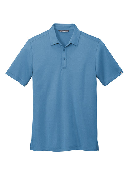 TravisMathew Coto Performance Polo. TM1MU410