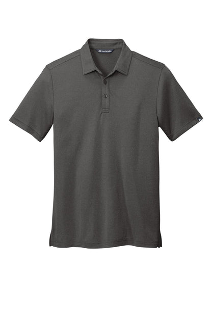 TravisMathew Coto Performance Polo. TM1MU410
