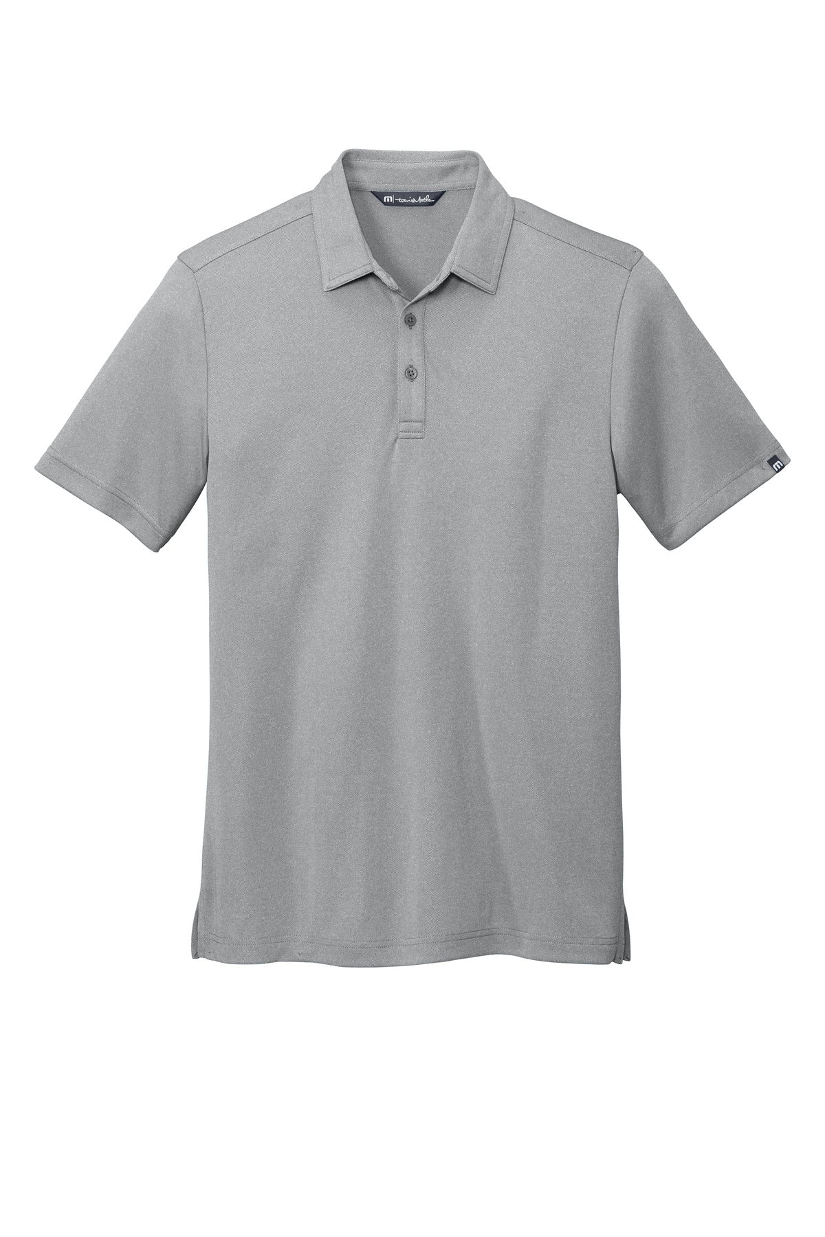 TravisMathew Coto Performance Polo. TM1MU410