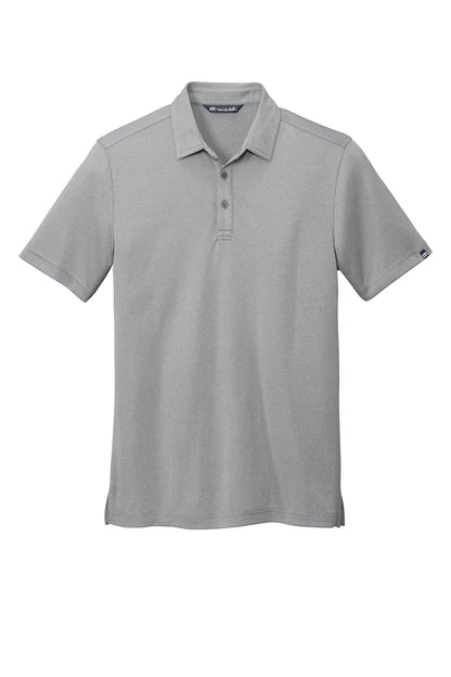 TravisMathew Coto Performance Polo. TM1MU410