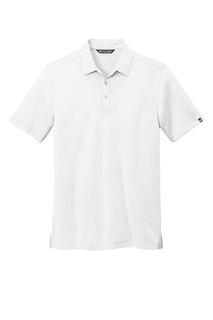 TravisMathew Coto Performance Polo. TM1MU410