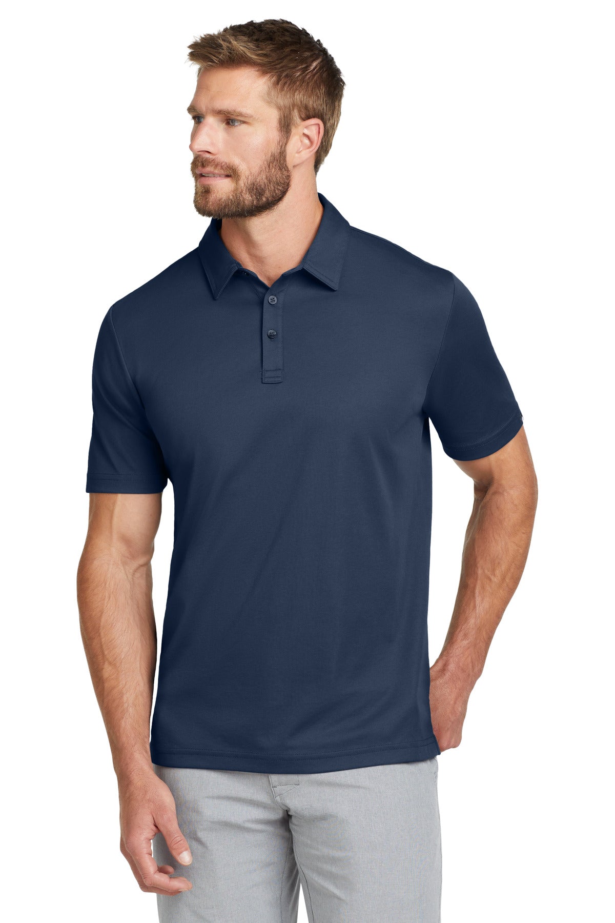 SanMar TM1MU411_bluenights_model_front.jpg