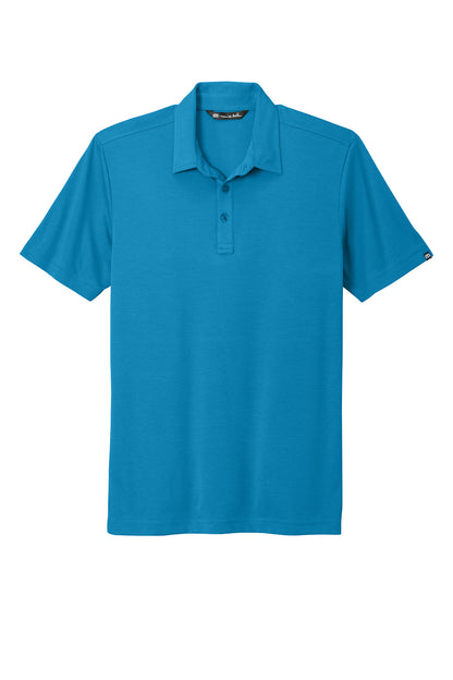 TravisMathew Oceanside Solid Polo. TM1MU411