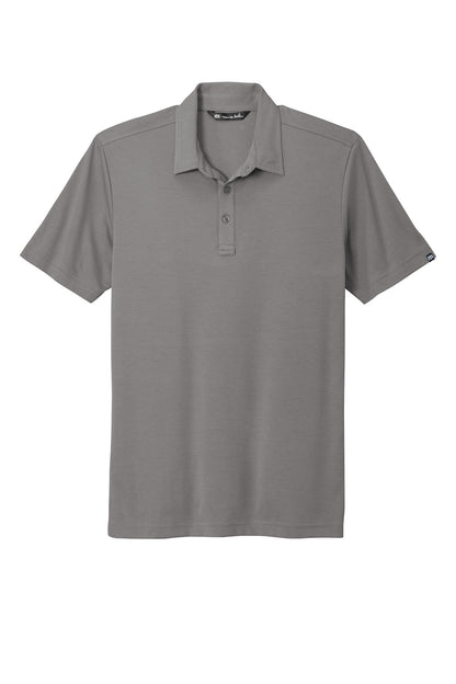 TravisMathew Oceanside Solid Polo. TM1MU411