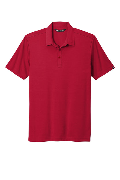 TravisMathew Oceanside Solid Polo. TM1MU411